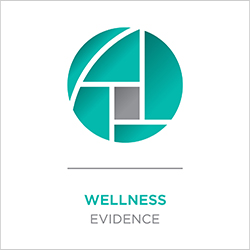 WellnessEvidence.com Adds CBD to Its Growing List of Wellness Approaches with Aim of Empowering Consumers to Make More Informed Decisions