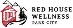 Red House Wellness Announces Upcoming Retreats for July and September in Beautiful Park City, UT