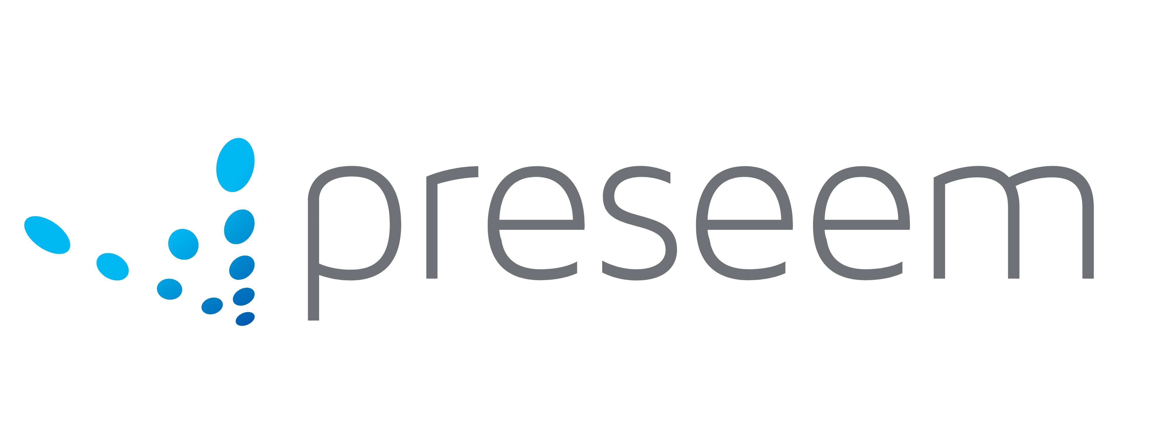 Preseem has joined the Fiber Broadband Association to help advance access to reliable broadband for all
