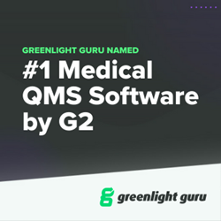 https://www.greenlight.guru/