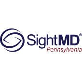 SightMD Pennsylvania Voted Best Eye Care Specialist by Readers Choice 2023