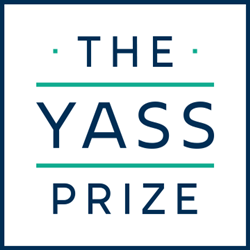 Thumb image for Arkansas, Iowa, Oklahoma Educators Up for New Award From The Yass Prize
