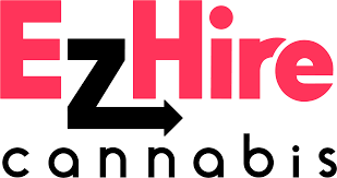 EzHire Cannabis Strengthens Leadership Team with Key Hires and Advisory Appointments