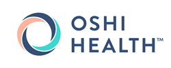 Oshi Health