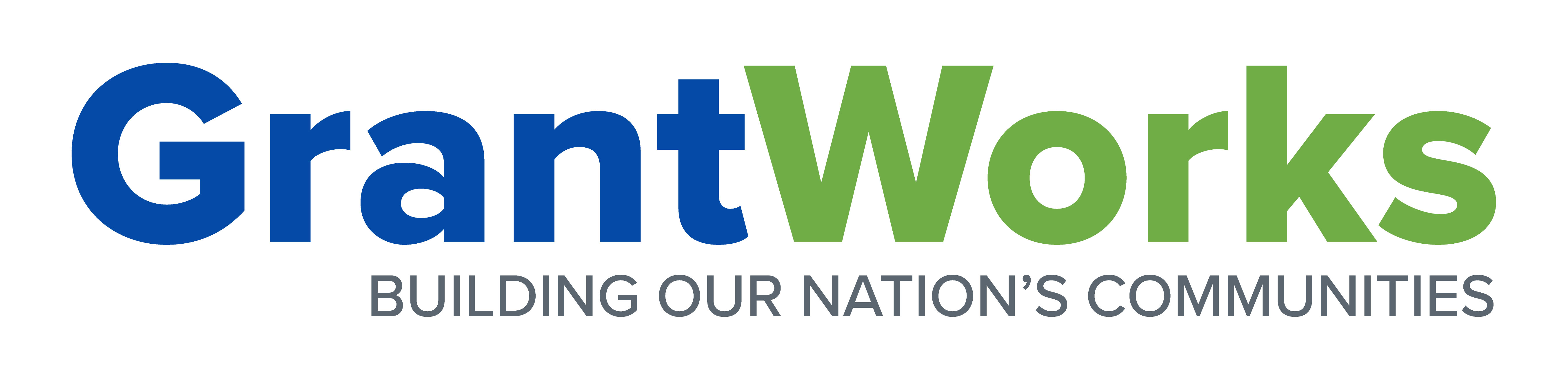 GrantWorks Company logo