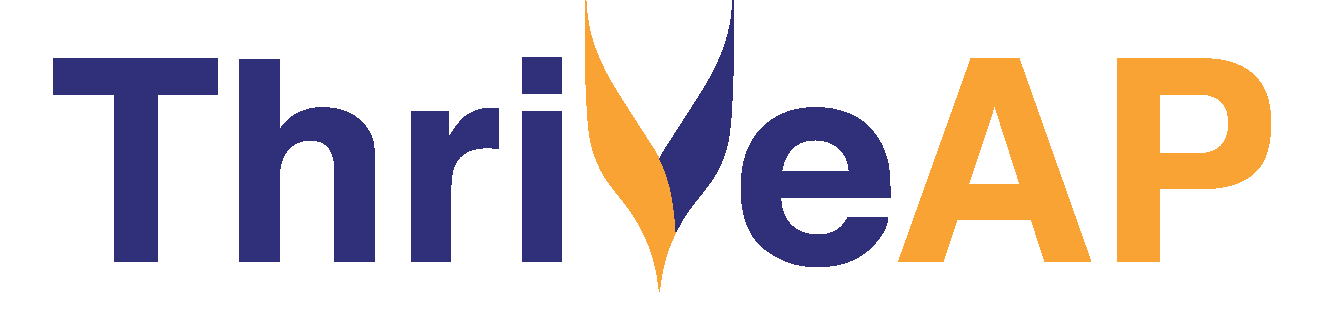 ThriveAP Launches Educational Solution for Pre-Licensure NPs and PAs: ThriveJourney