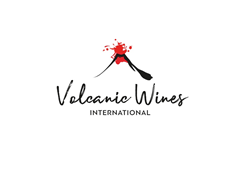 International Volcanic Wine Conference a Success with Full Roster of Producers and Exceptional Attendance