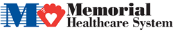 Thumb image for Memorial Healthcare System Cited as One of the Best Places to Work in Healthcare'