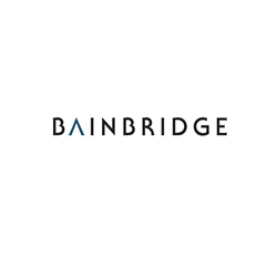 Bainbridge Companies Celebrates Grand Opening of Jacksonville's Bainbridge Avenues Walk