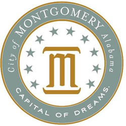 Thumb image for City of Montgomery joins the Alabama Purchasing Group by Bidnet Direct