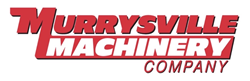 Murrysville Machinery Company Releases "The Many Uses of Crushed Rock"