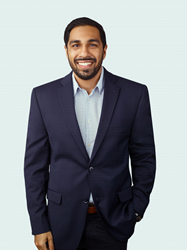 Cole-Frieman & Mallon LLP Promotes Malhar Oza to Counsel ...