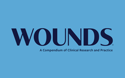 HMP Global's industry-leading 'WOUNDS' journal's digital transition allows for more timely publication of research