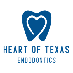 Heart of Texas Endodontics Announces Office Renovations, Updated Website, Welcomes Dr. Massey