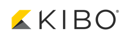 Kibo Logo