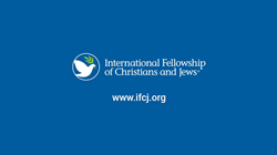 Yael Eckstein: IFCJ Announces Completion of 2023 Salary and Compensation Audit