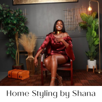 Interior Design Firm Launches Top-Notch Services for Clients in Orlando and Beyond: Shana Marshall Unveils Home Styling by Shana LLC
