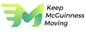 Keep McGuinness Moving Announces Nearly 6,000 People Have Joined The Fight to Stop Proposed McGuinness Boulevard Plan