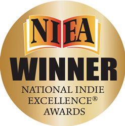 The True Story of a Hungarian Jewish Man’s Fight for Freedom” Wins the National Indie Excellence Award
