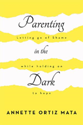 New memoir takes readers on a journey of unexpected outcomes as a family pursues the role of parenting with all the best intentions