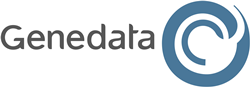 Genedata Announces Licensing Agreement with Gilead Sciences to Enhance Data Science Innovation in Discovery Research