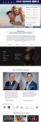 Dallas, TX, Breast Implant Specialists, Azouz Plastic and Cosmetic Surgery, Offers A Minimally Invasive Breast Implant Removal: A Novel Approach to Explant Surgery