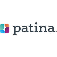 FOCUS ON PATINA - News