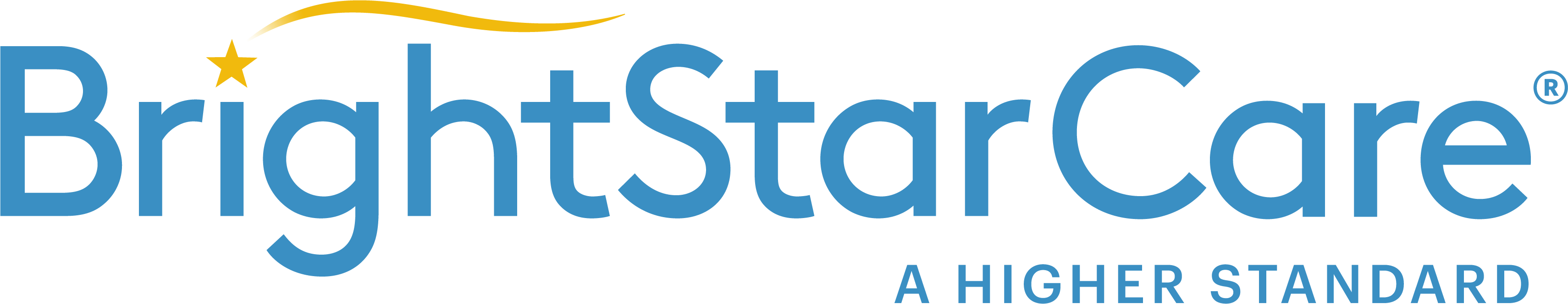BrightStar Care Franchising