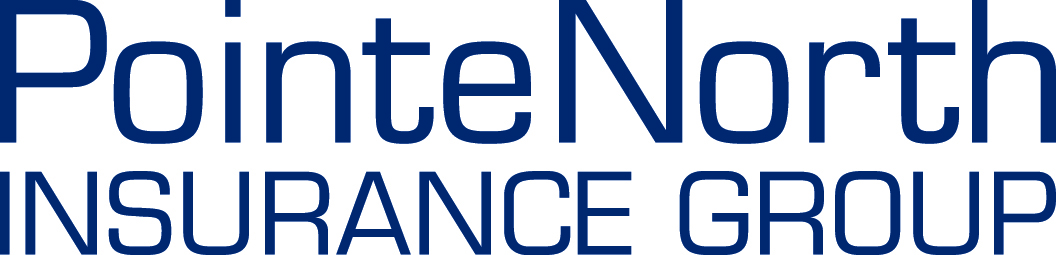 PointeNorth Insurance Group Logo