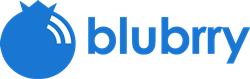 Blubrry Podcasting Announces Groundbreaking Podcast Statistics PWA for Seamless Mobile Access to Analytics