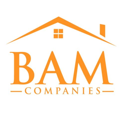 Thumb image for Real Estate Owner/Operator The BAM Companies Announces New Headquarters
