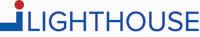 Visit lighthouseinstruments.com/container-closure-integrity-testing