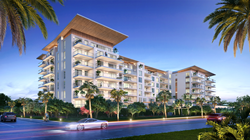 Valor Capital Closings Highlight Florida’s Continued Lead in Real Estate Luxury Market