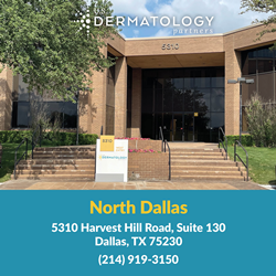 U.S. Dermatology Partners Celebrates Merger of Two North Dallas Locations, Creating Dallas’ Leading State-of-the-Art Integrated Care Center with Specialized Expertise