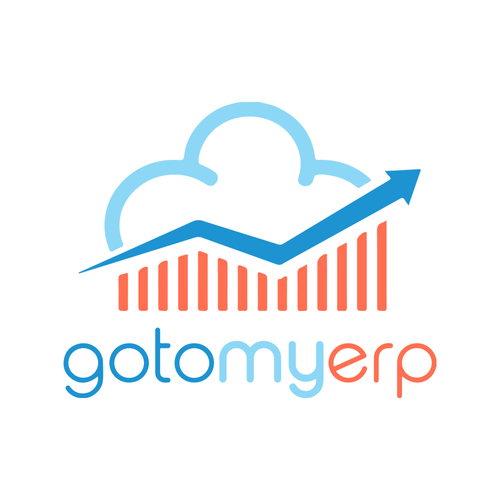 gotomyerp