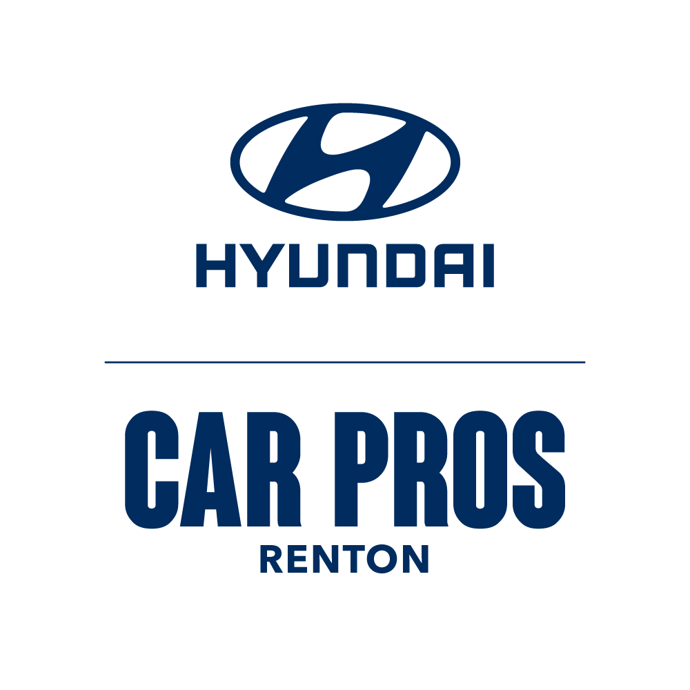 Car Pros Hyundai Renton logo