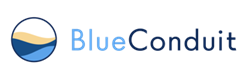 BlueConduit Launches a Water System-level Lead Service Line Count and Replacement Cost Estimator