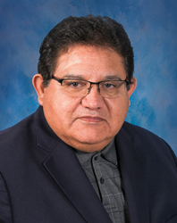 Dr. Jose Garcia Joins Memorial Cardiac and Vascular Institute
