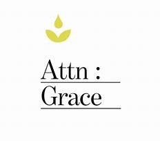 Attn: Grace is a female-founded company, designing high-performing, skin-safe incontinence products that women can trust.