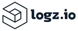 Logz.io Recognized as a Visionary in 2023 Gartner® Magic Quadrant™ for Application and Performance Monitoring and Observability