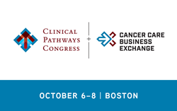 HMP Global's Clinical Pathways Congress + Cancer Care Business Exchange (CPC+CBEx) announces 2023 Congress Leadership