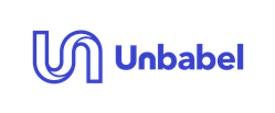 Unbabel Launches Next-Generation Language Operations Platform, Offering The First Holistic Approach to Multilingual Communication and Translation
