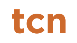 TCN Enhances SMS Payment Portal with Text-To-Pay Feature for its Advanced Contact Center Platform, TCN Operator