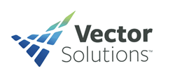 Vector Solutions Law Enforcement Courses Receive Industry Leading Certifications