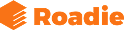 Roadie Announces General Availability of 'Tech Insights,' an Enhancement to Its Spotify Backstage SaaS Offering