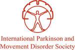 5K and International Conference Raise Awareness and Advance Science of Underserved Disorders