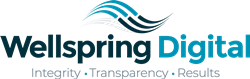 Wellspring Digital CEO, Karl Hindle, Joins Hurwitz Breast Cancer Fund's Board