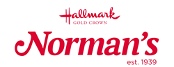 July 21-22: Norman's Hallmark in Newark, Del. to Host Artist Signing Event
