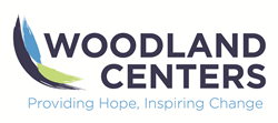 Viewpoint with Dennis Quaid and Woodland Centers Join Forces to Create Inspiring New Episode: "Improving Communities through Care &amp; Compassion"