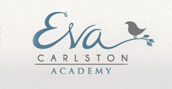 Eva Carlston Academy Announces Staff's Completion of Clifton Mitchell's Legal and Ethics Training Program